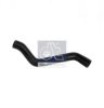 MERCE 3875012882 Radiator Hose